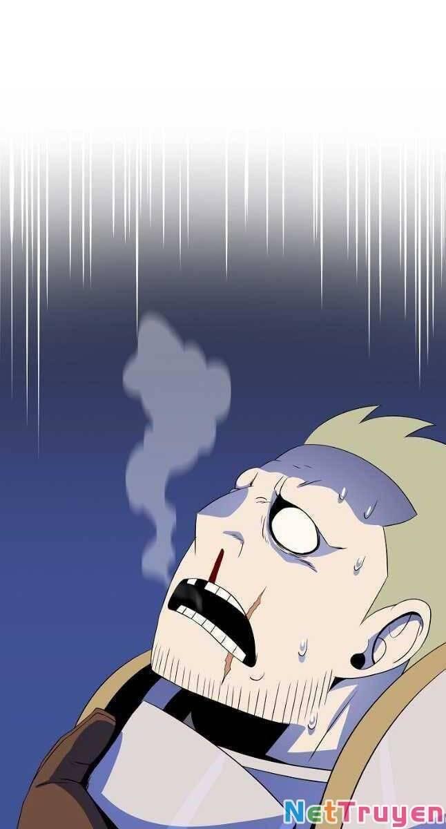 tiêu diệt đấng cứu thế chapter 136 23