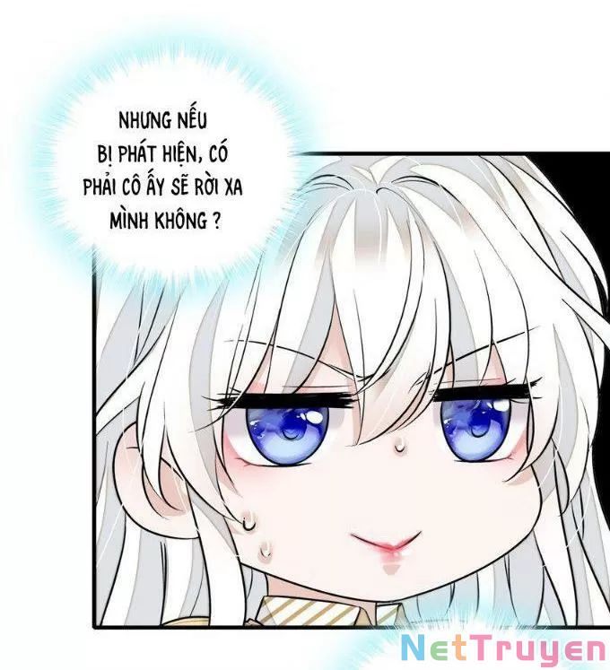 long phượng phiên chuyển chapter 64 32