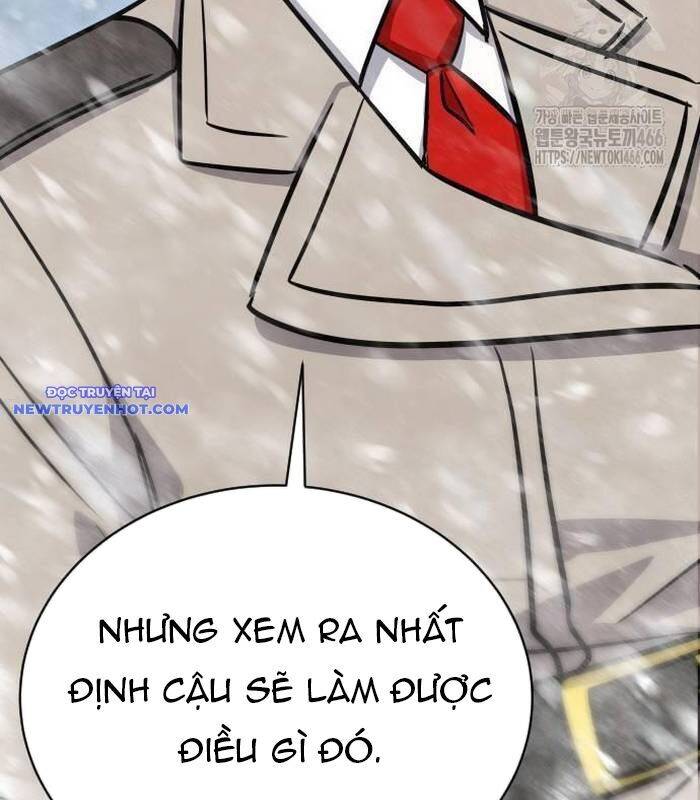 thợ săn huyền thoại trẻ hóa chapter 32 165