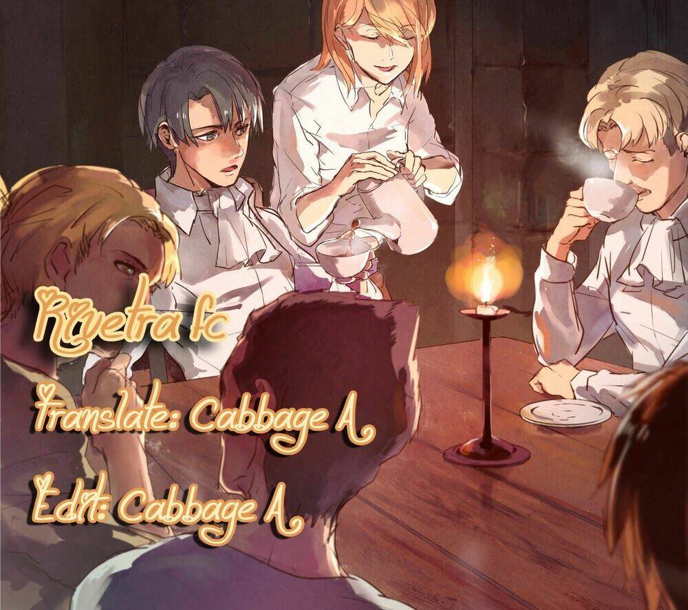 truyện tự sáng tác chapter 11 1