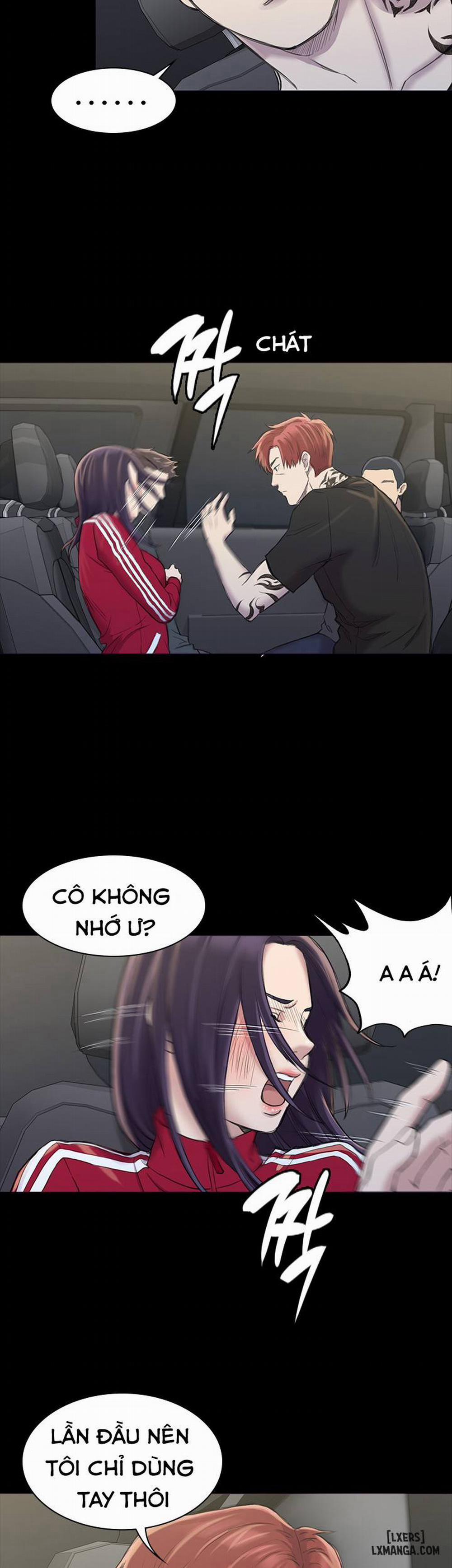 anh có thể giúp em không chapter 22 9