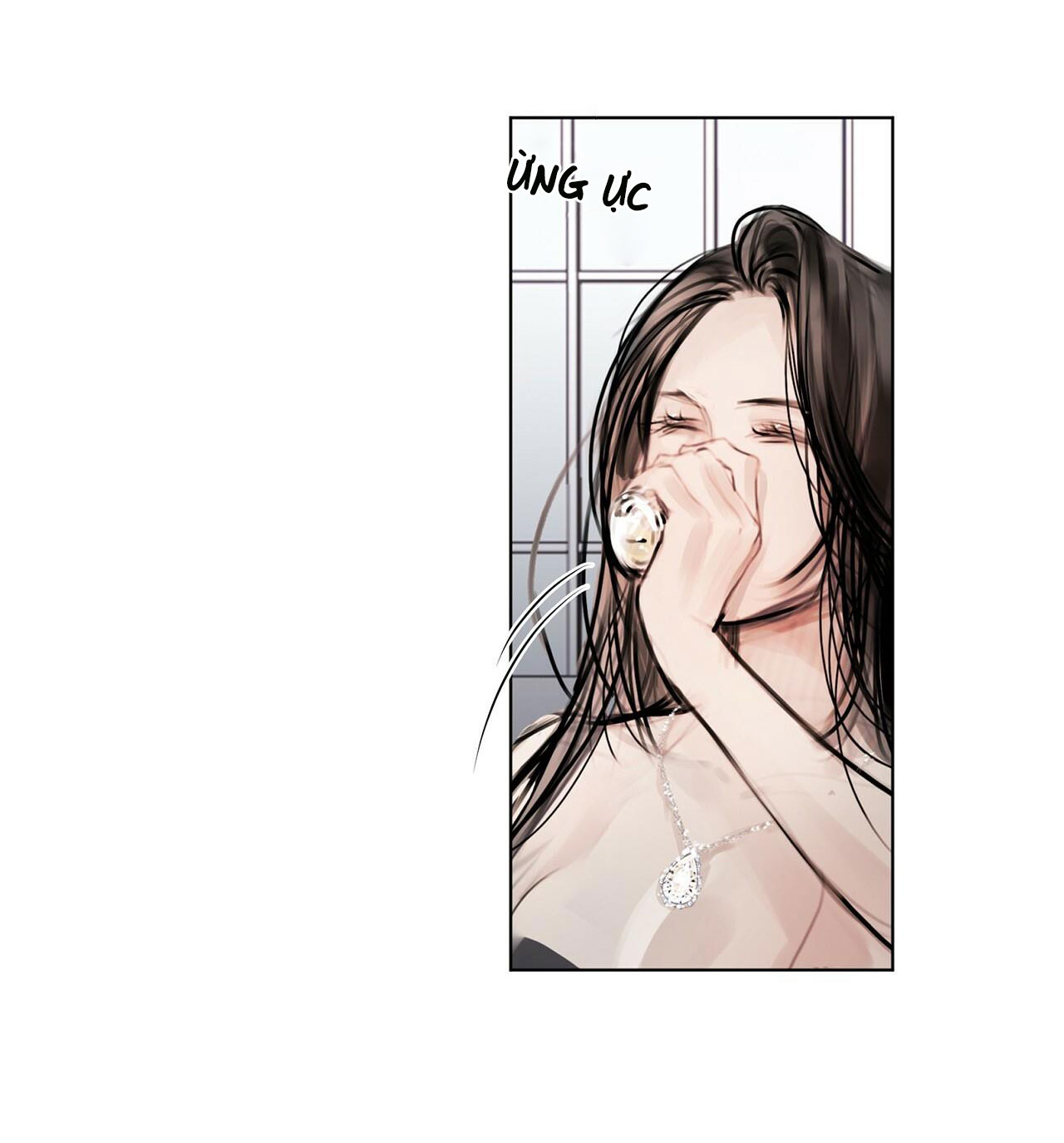 doppio senso chapter 30 3