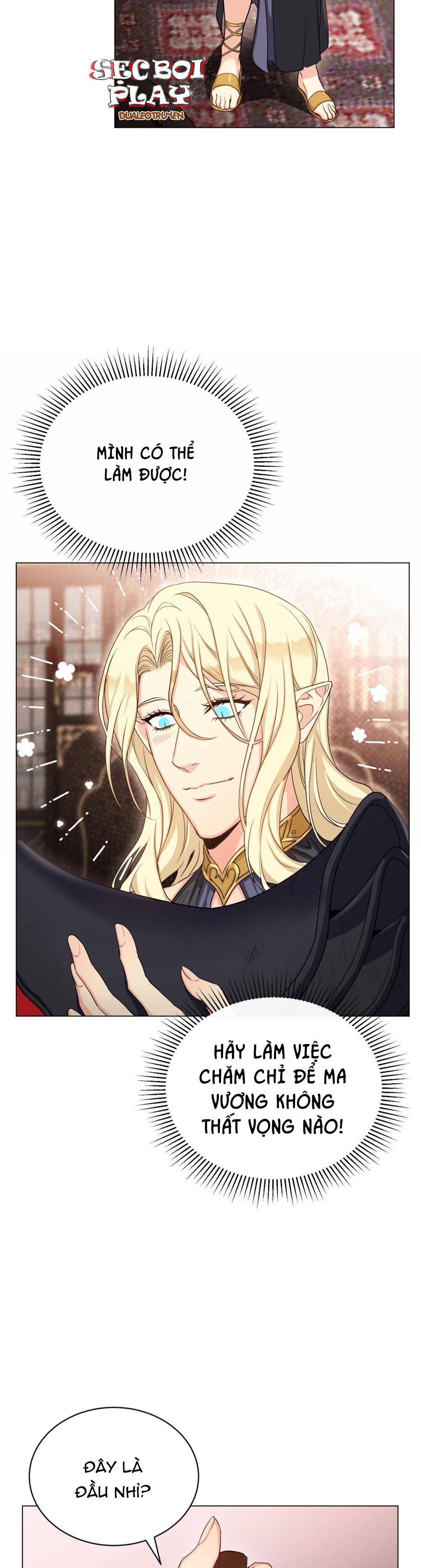 mặt trăng quỷ chapter 11 38