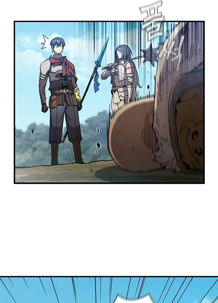 khát vọng trỗi dậy chapter 98 97