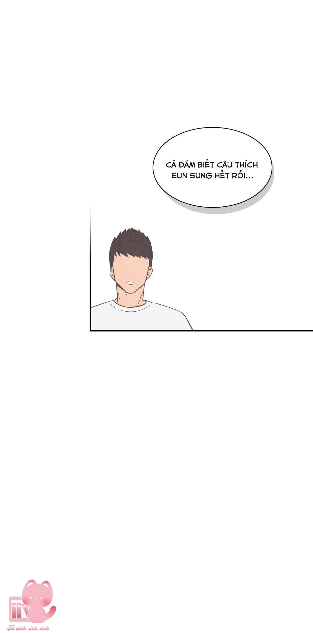 1 plus 1 chapter 16 53