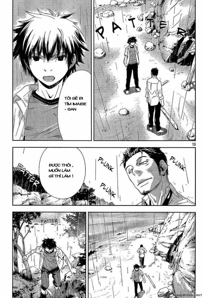 lets lagoon chapter 5 19