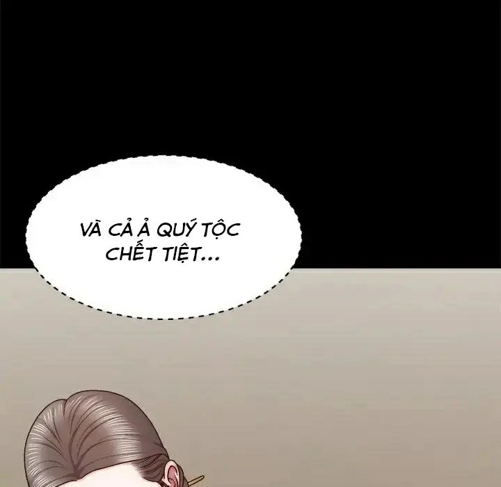 chiếm hữu linh hồn chapter 37 104