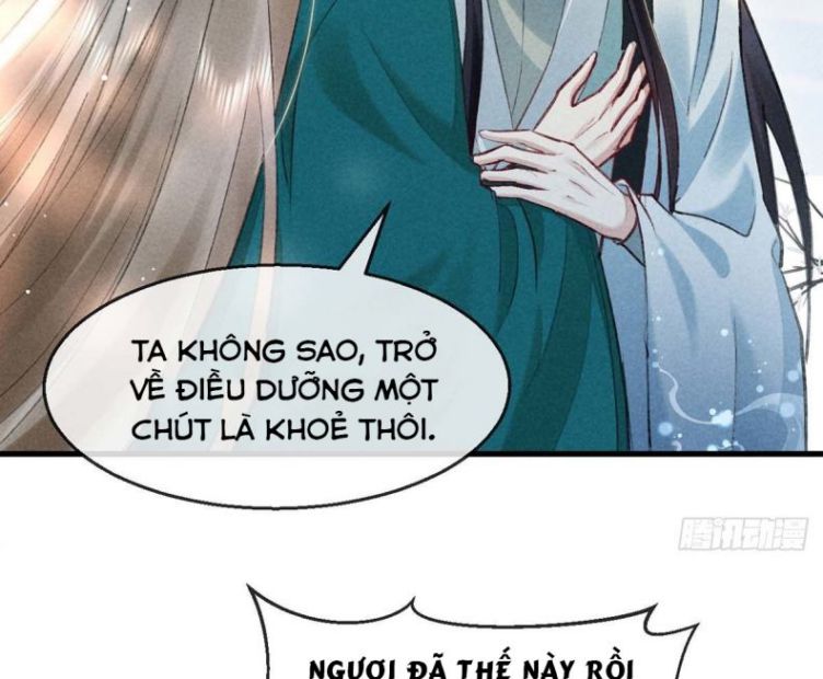 lại bị bạn trai cũ nhắm trúng rồi chapter 55 49