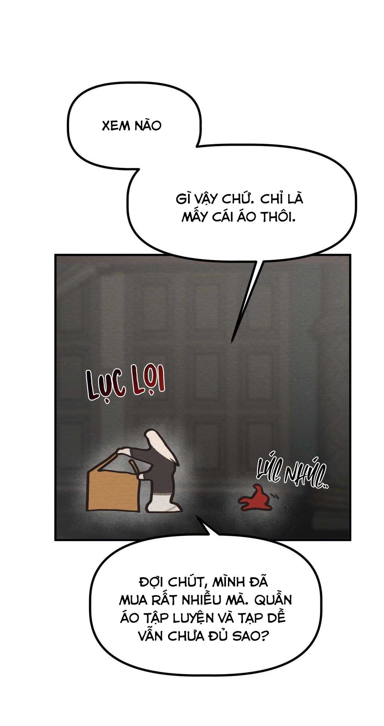 devil on top chapter 27 37