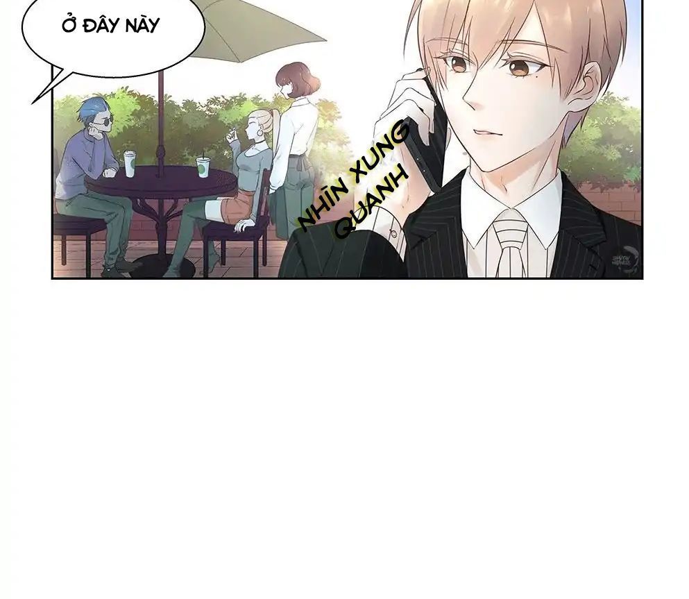 Kim Chủ Đế chapter 5.6 65