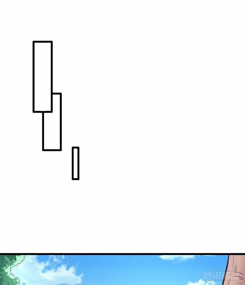 [16+] thảnh thơi thú thế chủng chủng điền, sinh sinh tể chapter 137 12