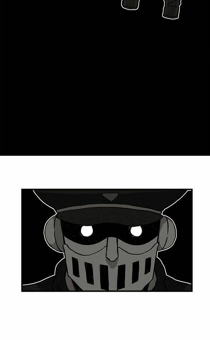 minus hand chapter 2 29