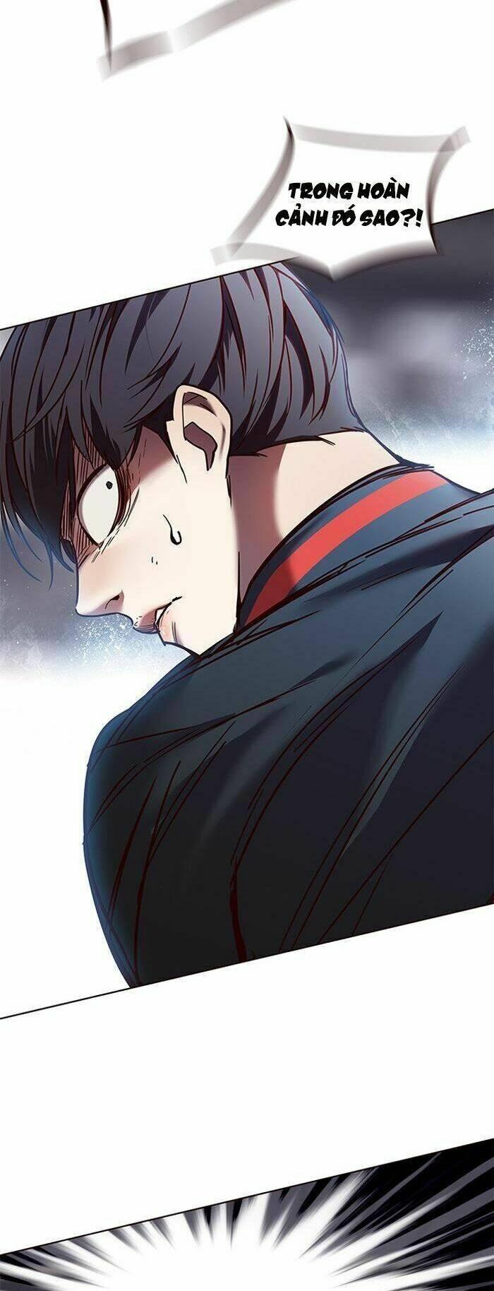 biến thân thành mèo chapter 86 62