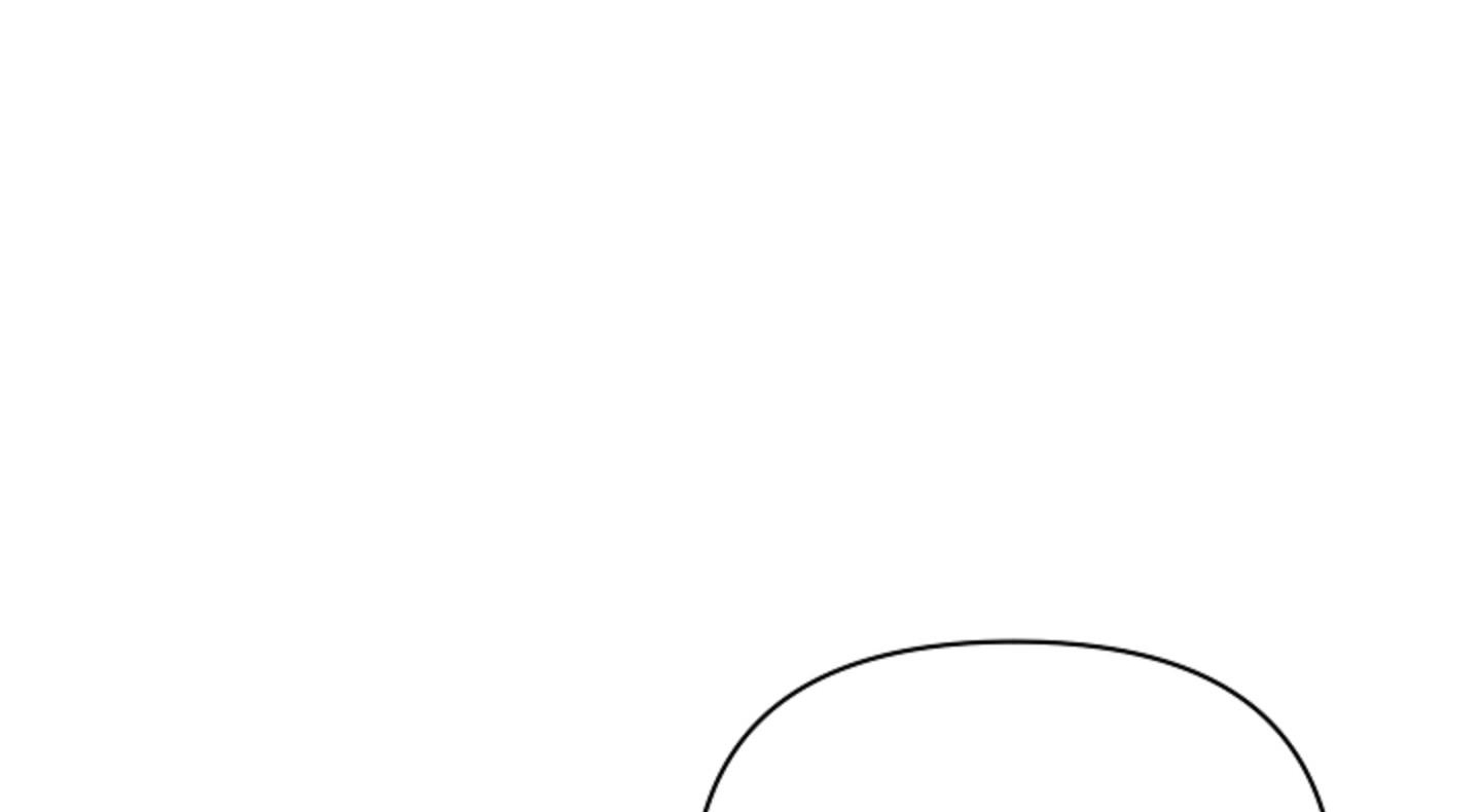 định rõ mối quan hệ chapter 51 63