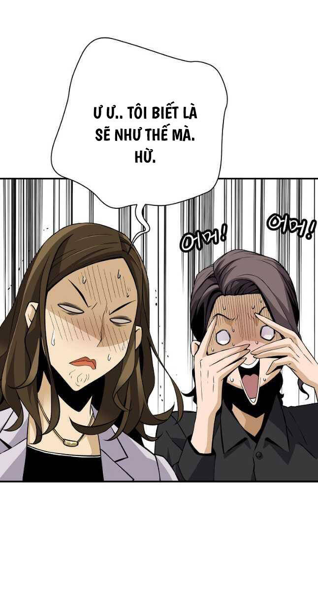 sự trở lại của huyền thoại chapter 111 25