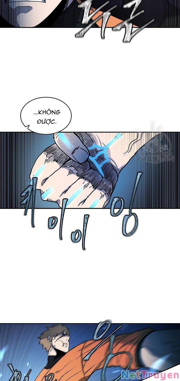 shaman - pháp sư chapter 11 23