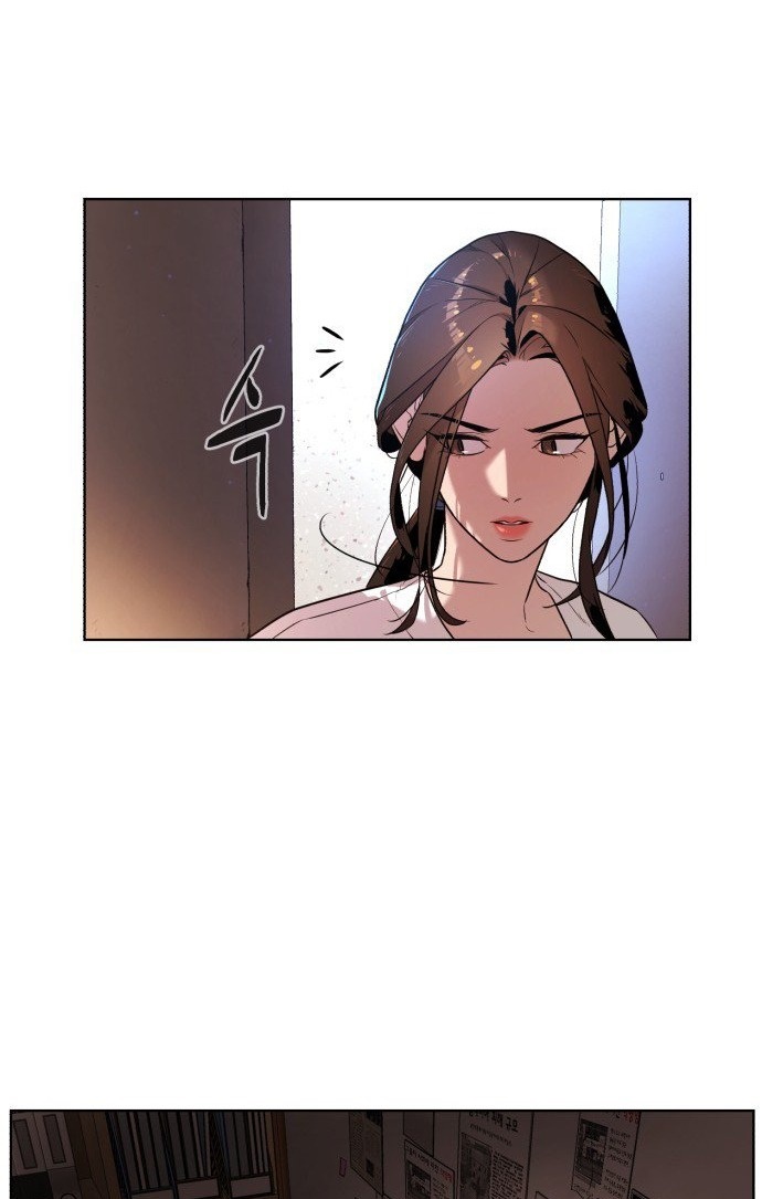 bạch huyết - white blood chapter 7 60