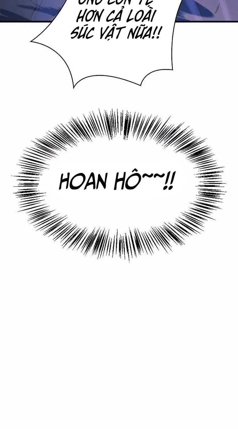 Kí Sự Hồi Quy Chapter 63 72