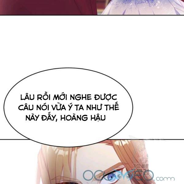 đứa con của rồng chapter 20 32