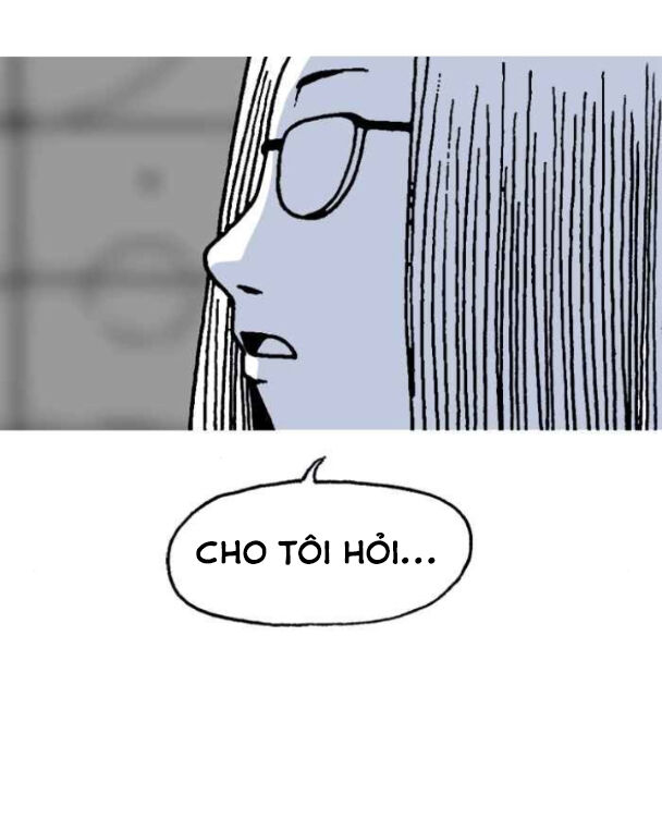 mắc kẹt trên mặt trăng chapter 16 45