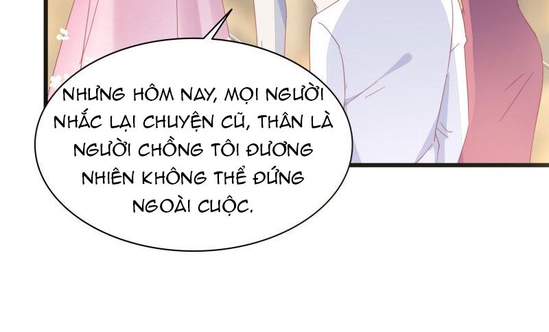 tình yêu một carat chapter 12 83
