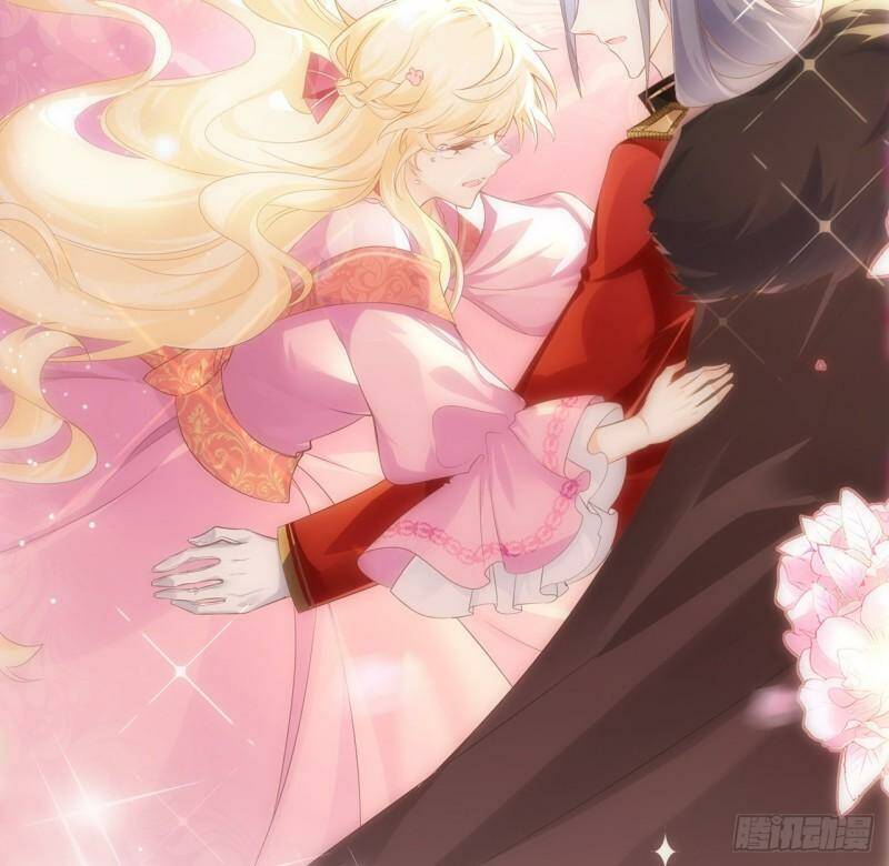 quy tắc yêu đương của hải vương chapter 3 27