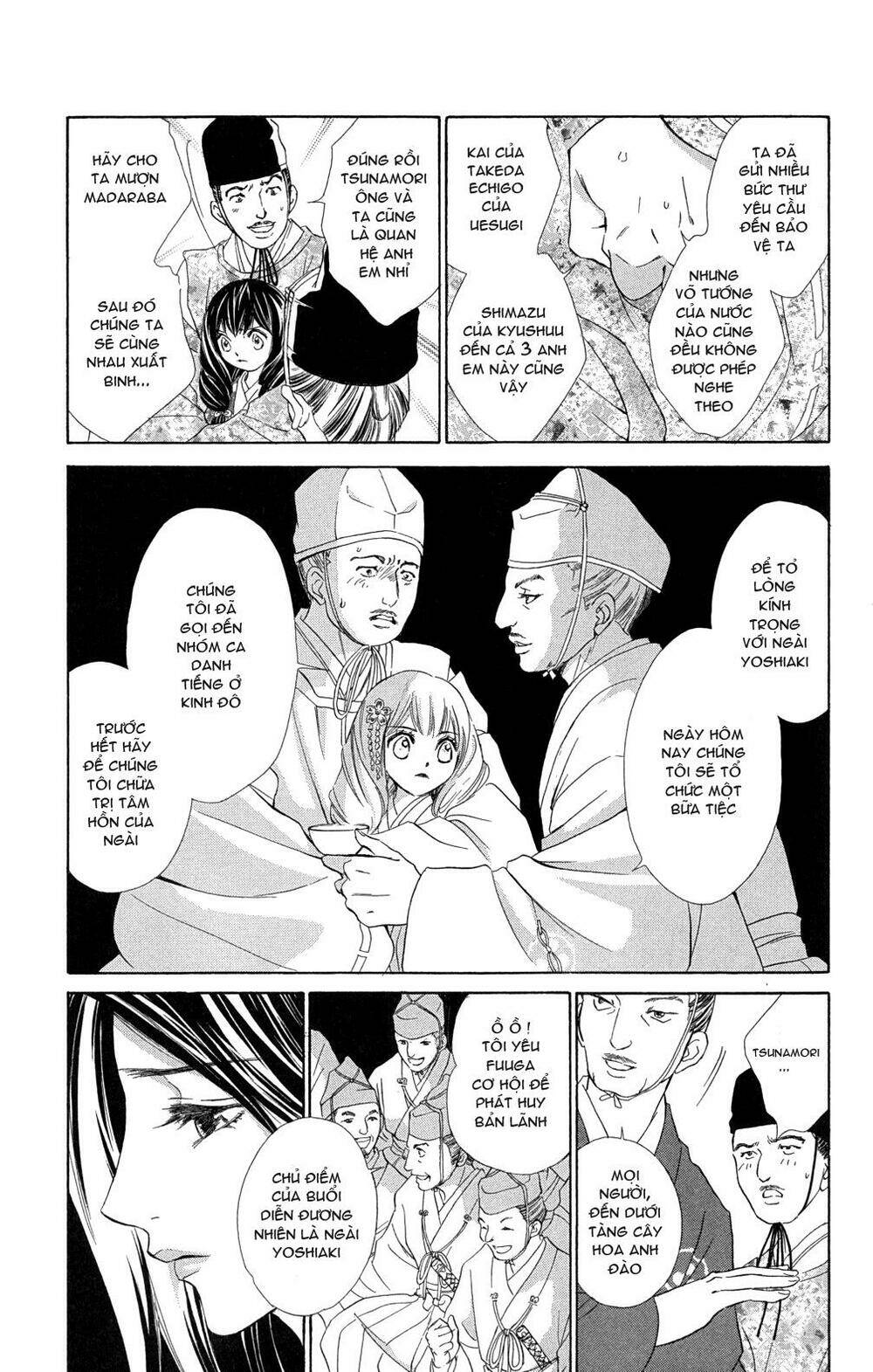 kashura chapter 1.2 4