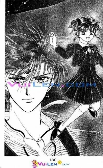 quyển sách kỳ bí chapter 1 130