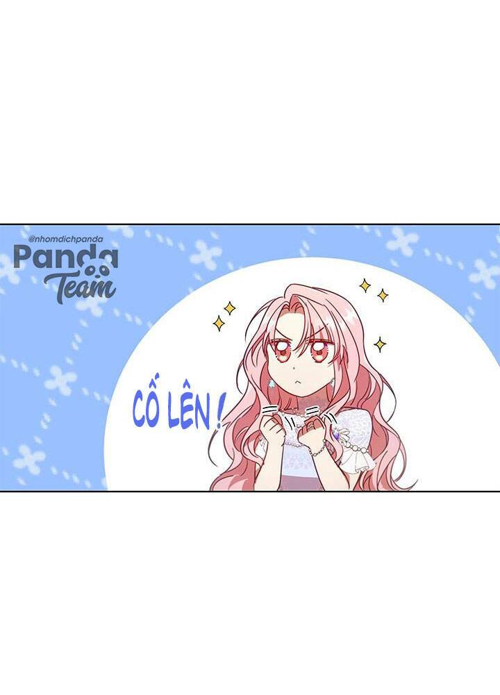 tôi đã ly hôn nhưng lại trở thành tài phiệt chapter 17.2 39