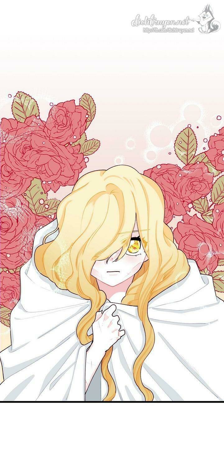 công chúa bãi rác chapter 9 39