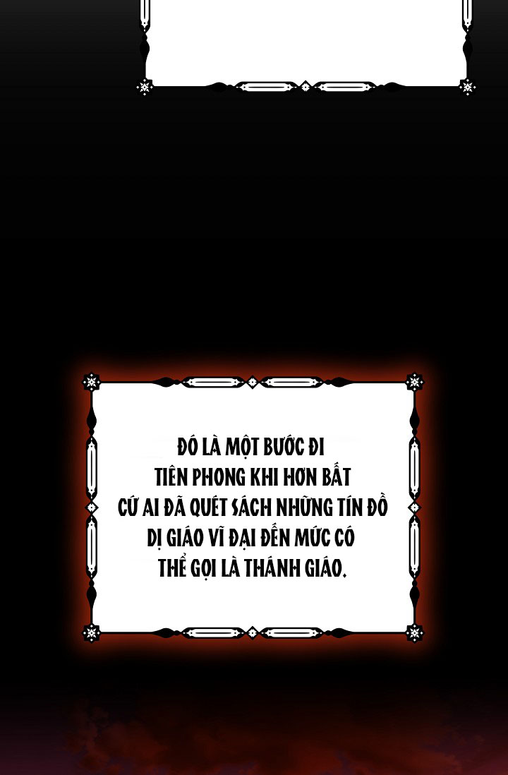 con chỉ đi tìm cha thôi chapter 36.1 19