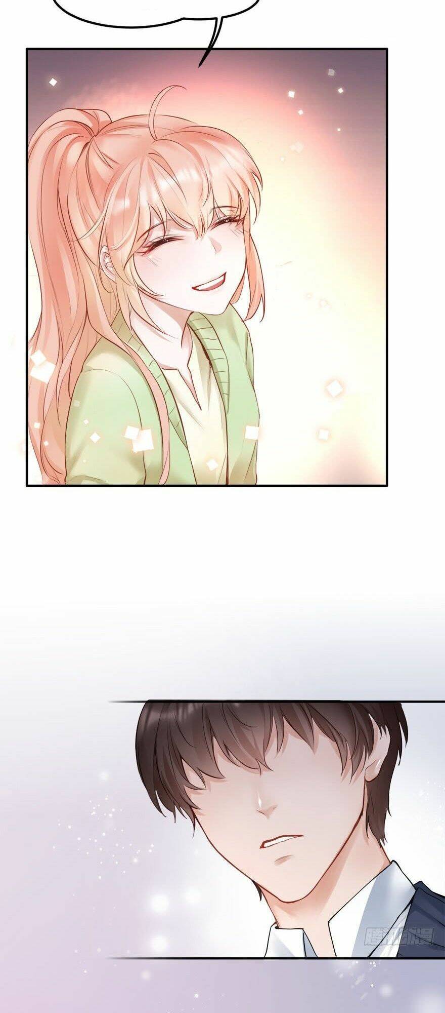 sau này vẫn cứ thích em chapter 18 39