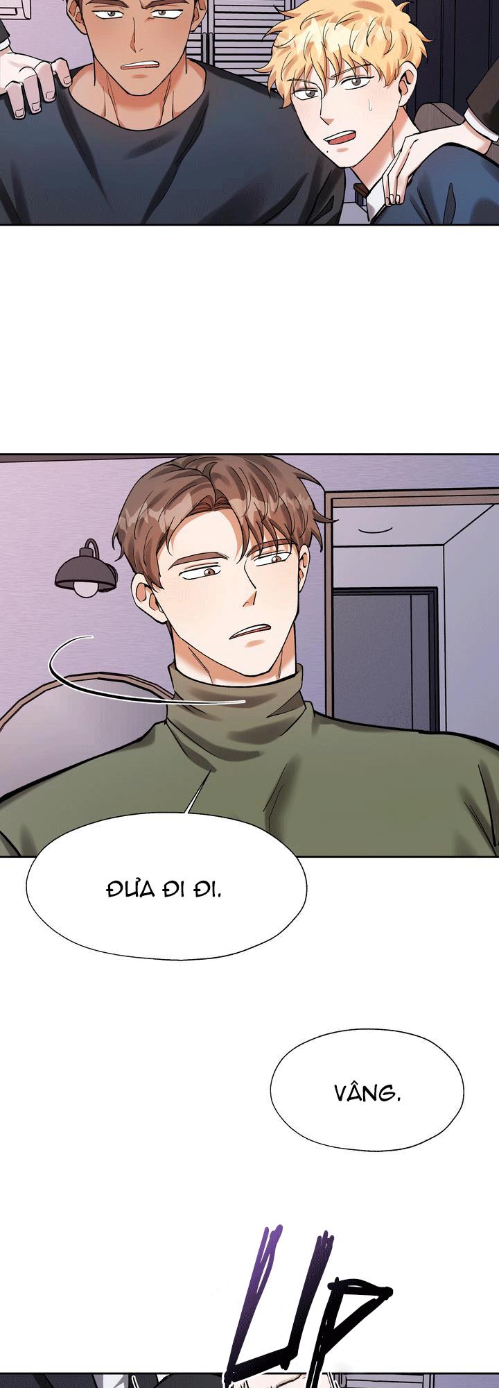 times up chapter 23 31