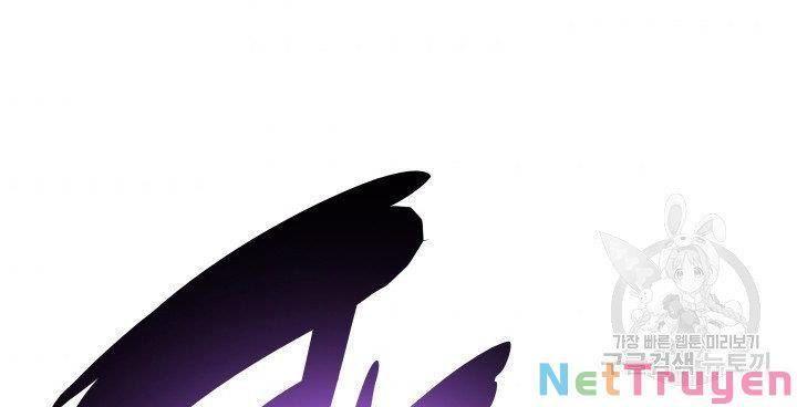 vượt qua giới hạn chapter 121 124