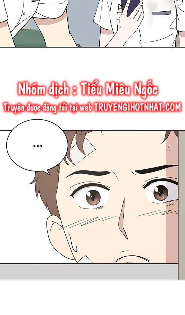 tuyệt vọng chapter 19 10