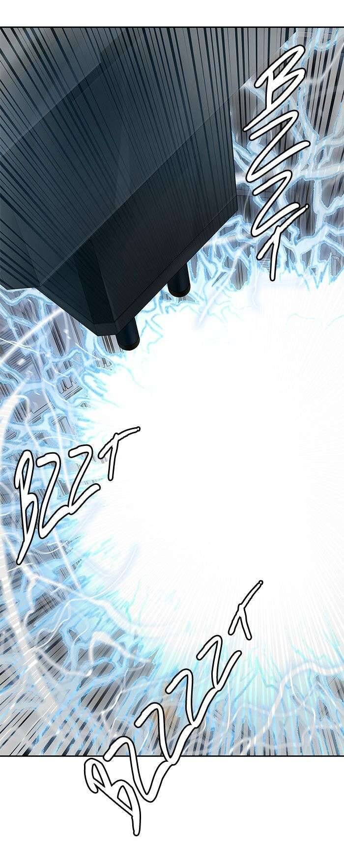 tòa tháp bí ẩn 2 chapter 482 39