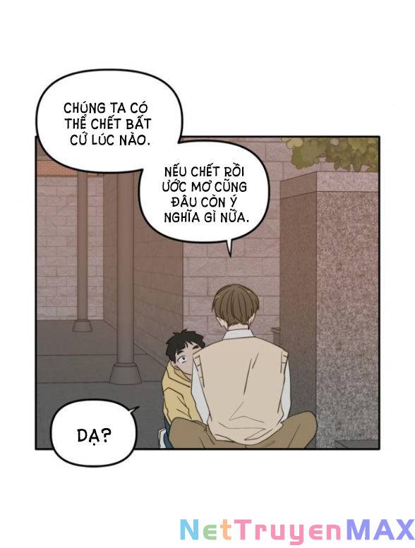 kiếp này cũng xin chăm sóc tôi như vậy nhé kiếp này cũng xin chăm sóc tôi như vậy nhé chapter 107 73