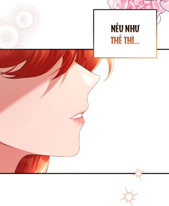 tôi sẽ ly hôn với người chồng bạo chúa chapter 52.1 20