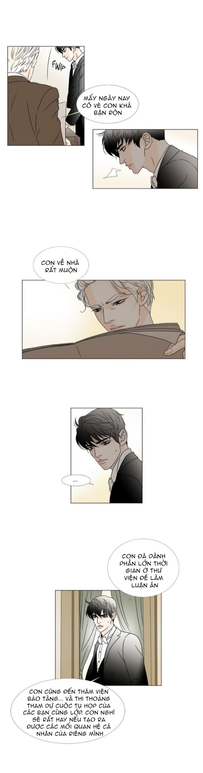 rent boy chapter 17 14