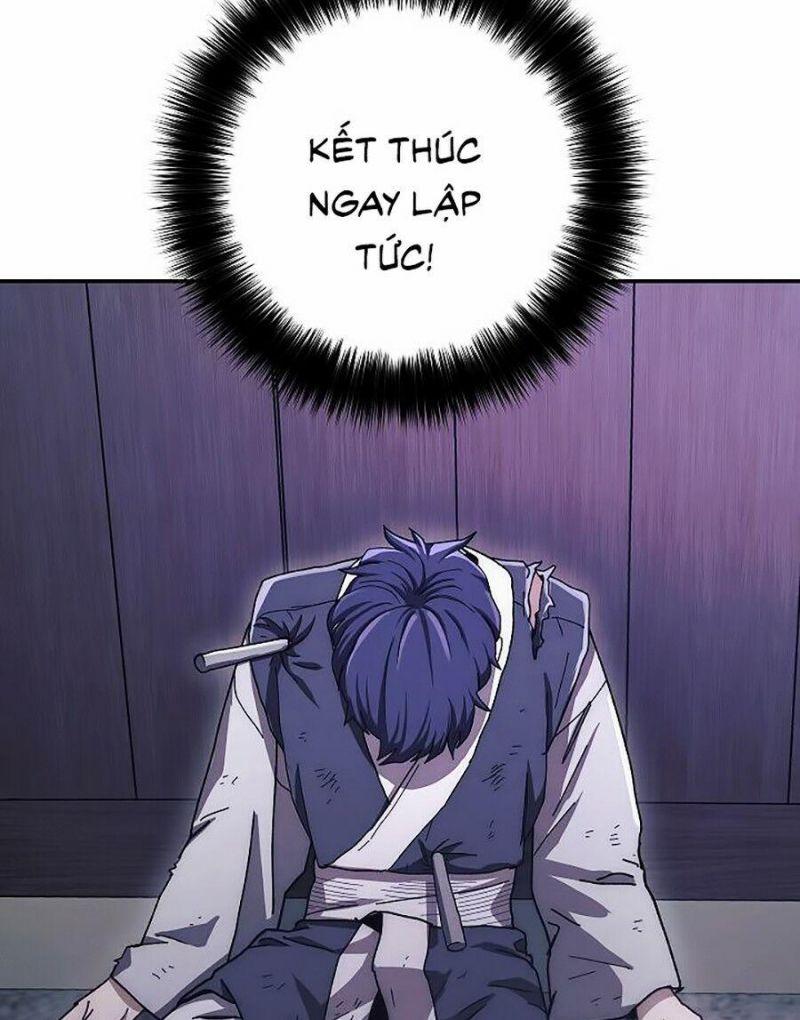 huyền thoại diệt thế độc long chapter 16 37