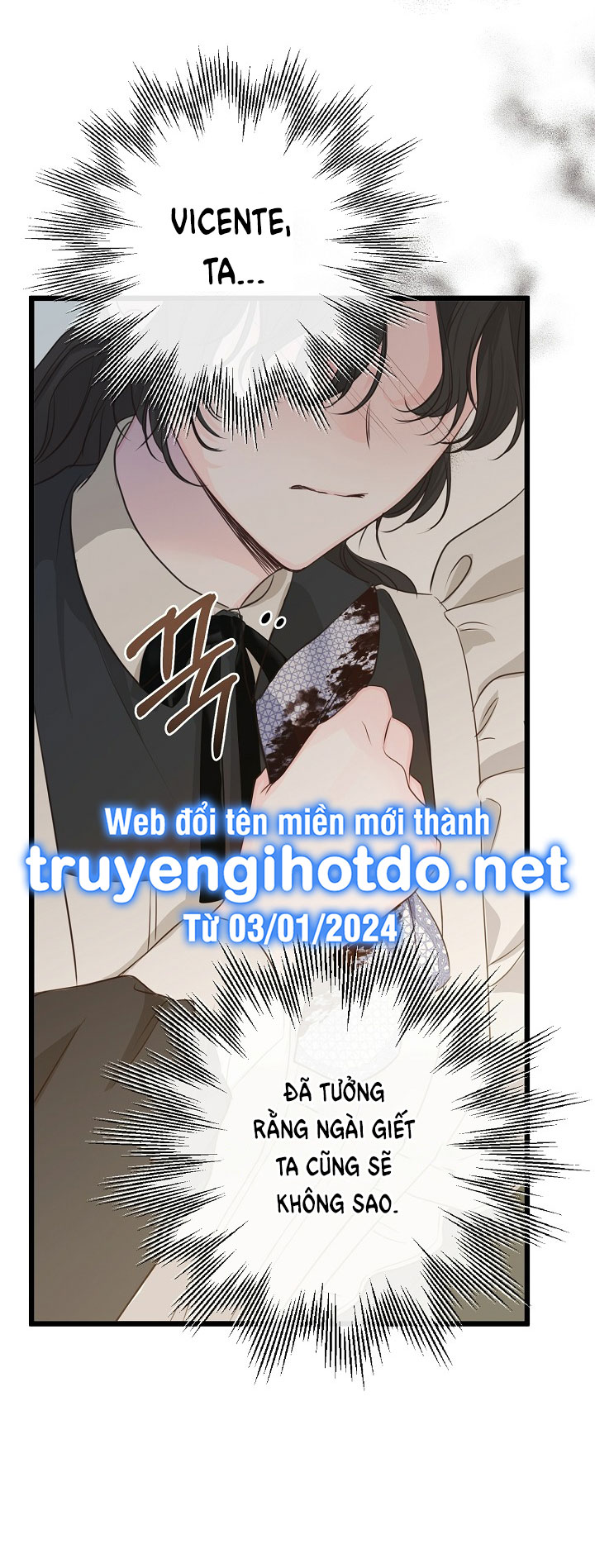 hãy giải thoát cho ta chapter 7.2 44