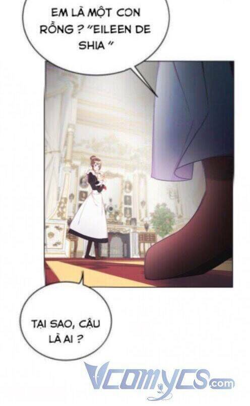 baby dragon chapter 9 14