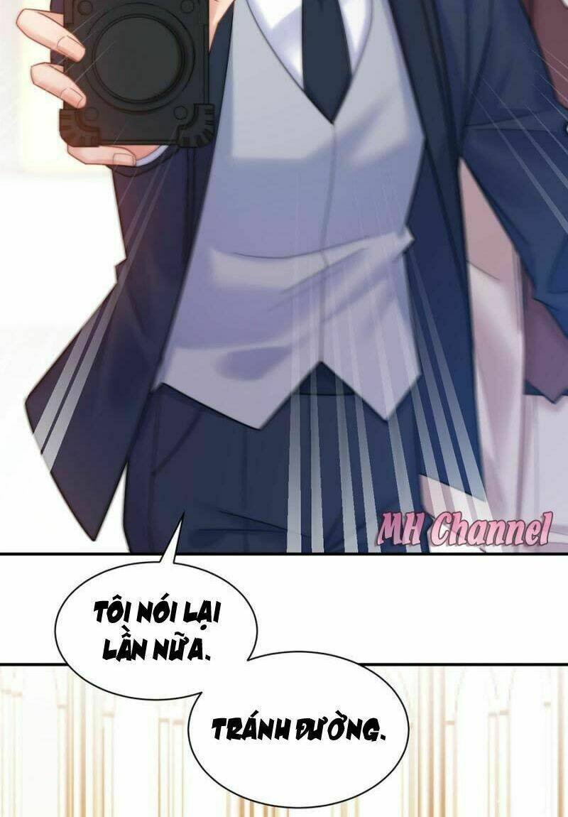 ma lạt thiên kim đẩu ác thiếu chapter 196 30