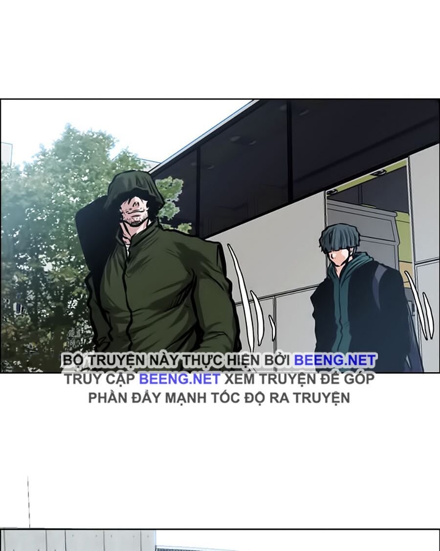 bá chủ học đường ss3 chapter 14 52