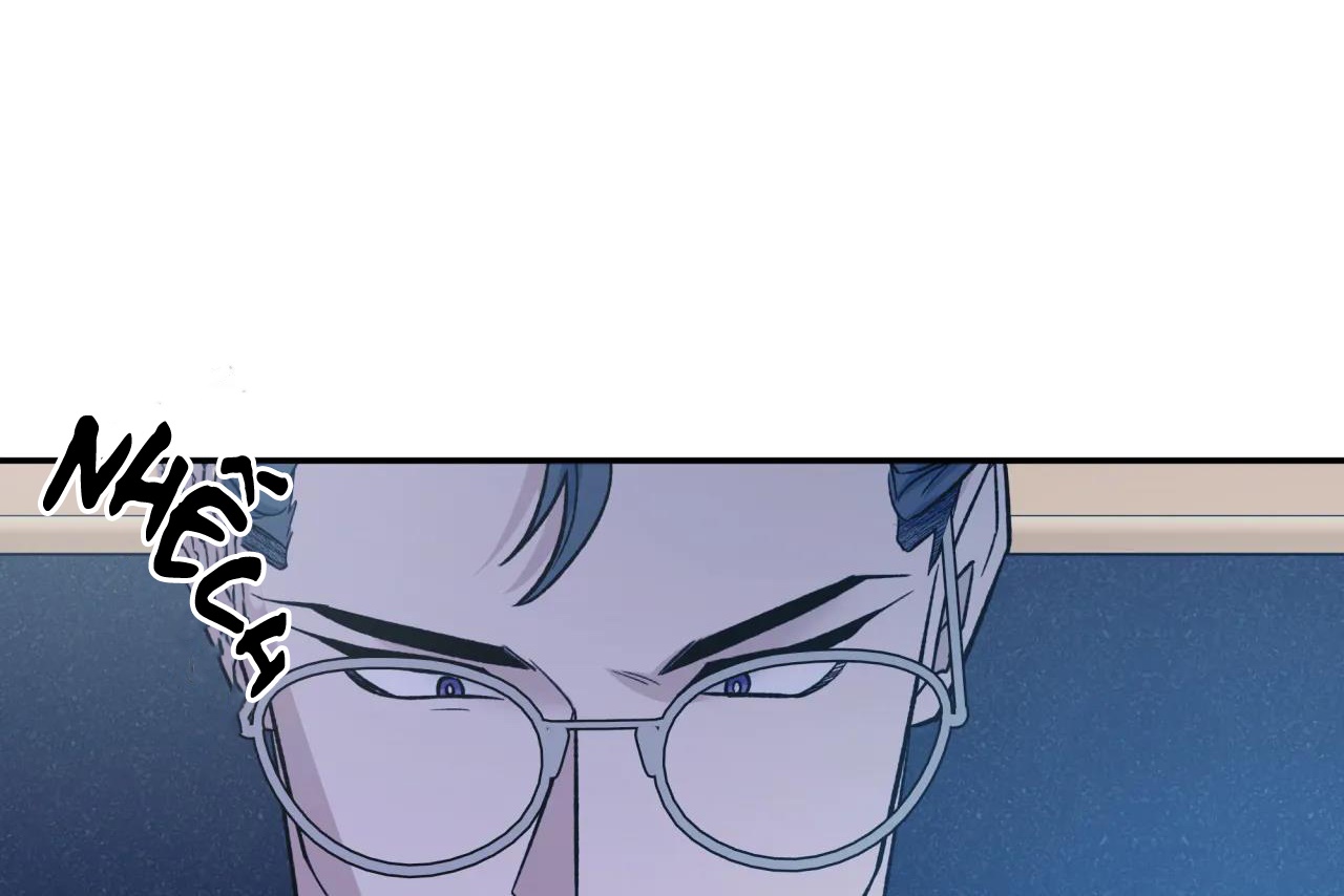 ám ảnh pheromone chapter 58 75