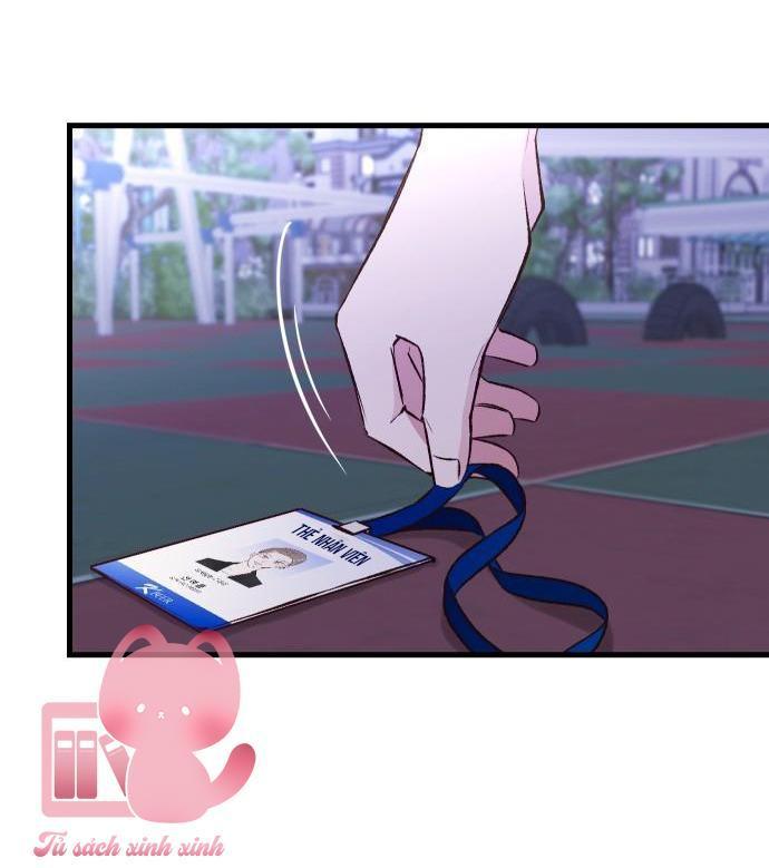 gặp nhau giữa trung gian chapter 1 123