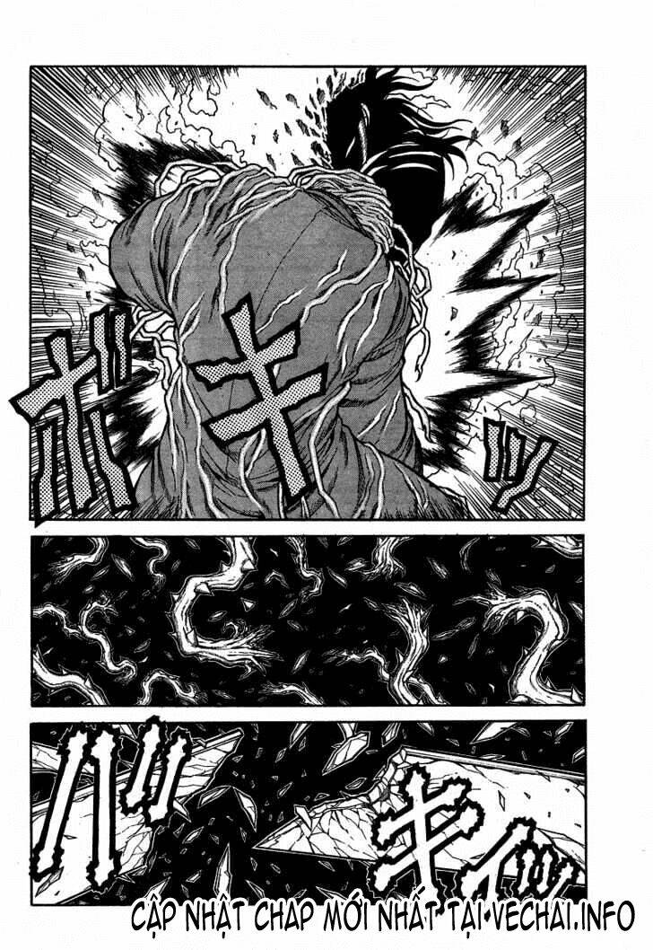 hellsing chapter 71 10