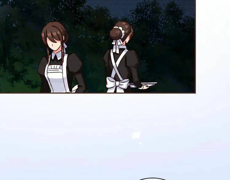 thực luyến kỳ duyên chapter 38 50