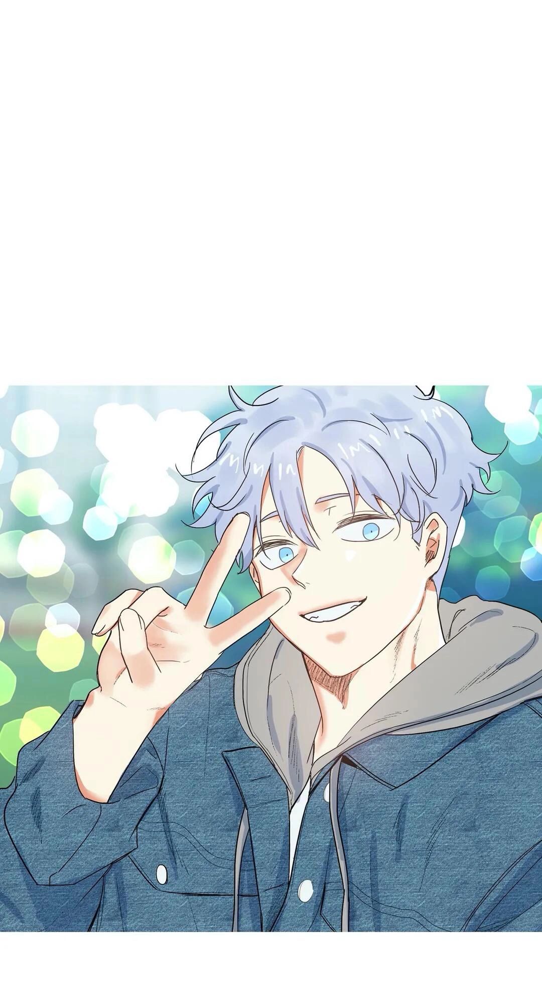 khiến anh cười chapter 13 20