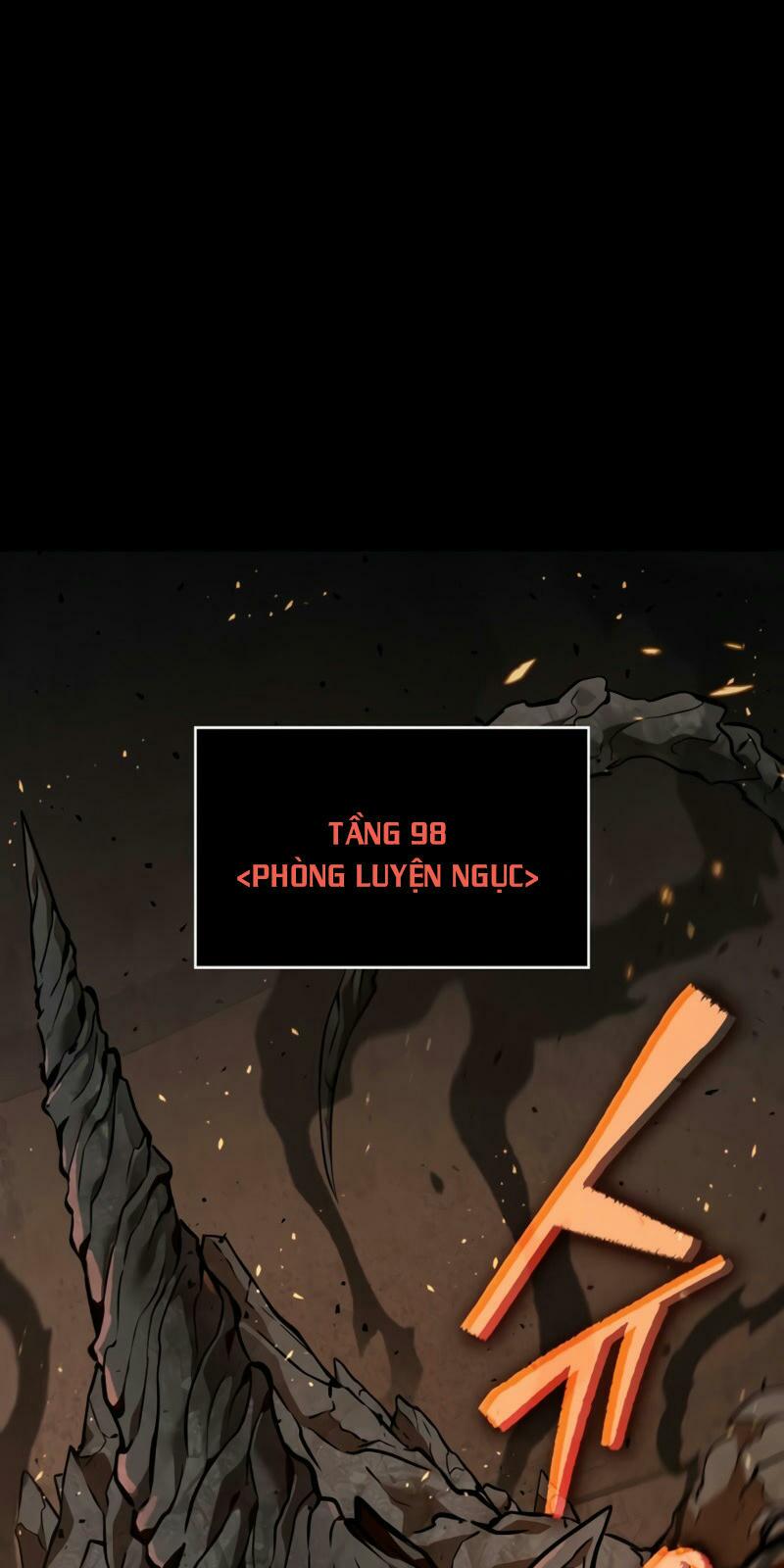 thế giới hậu tận thế chapter 2 33